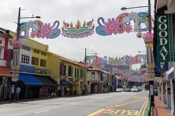 Serangoon Rd (2)